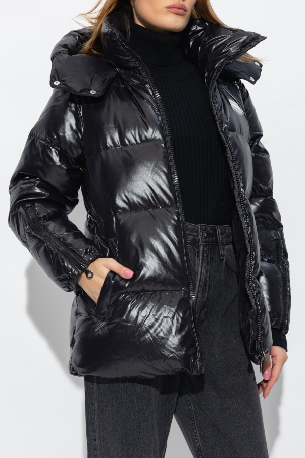 DUVETICA ダウンジャケット 182-D.1570N00/1035.R-MFN ALIA NAVY $_57.JPG?set_id=880000500F